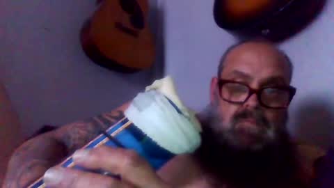 Snapshot of dtown590392 chatting on 7, 10, 2025 dtown590392 online show from 7, 10, 2025