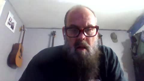 Snapshot of dtown590392 chatting on 11, 10, 2025 dtown590392 online show from 11, 10, 2025