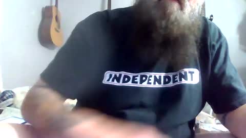 Snapshot of dtown590392 chatting on 12, 10, 2025 dtown590392 online show from 12, 10, 2025