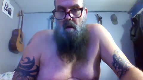 Snapshot of dtown590392 chatting on 13, 10, 2025 dtown590392 online show from 13, 10, 2025