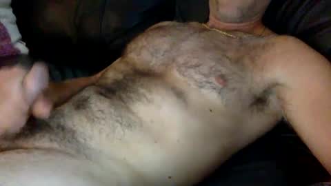 Snapshot of dtrain1369 chatting on 12, 10, 2025 dtrain1369 online show from 12, 10, 2025