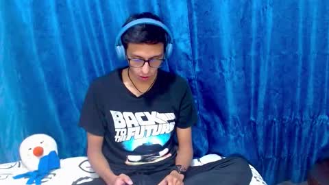 David online show from 17, 1, 2026