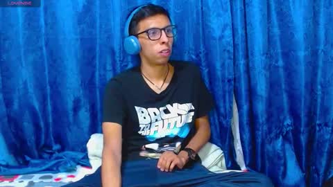 David online show from 2, 3, 2026