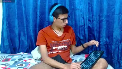 David online show from 28, 3, 2026