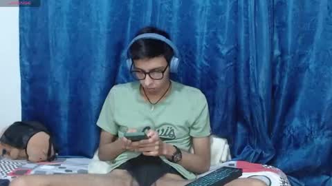 David online show from 5, 4, 2026