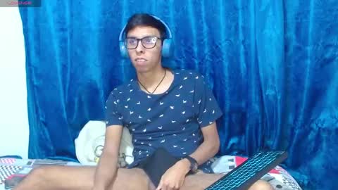 David online show from 6, 4, 2026