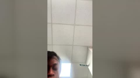 Dtx Trophy online show from 15, 3, 2026