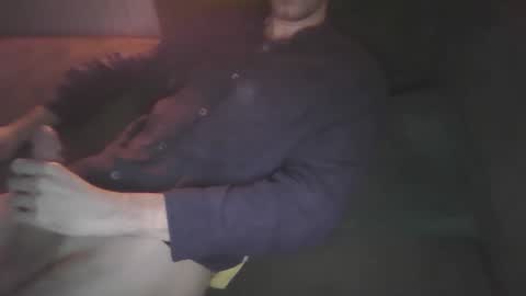 du127 online show from 21, 12, 2025