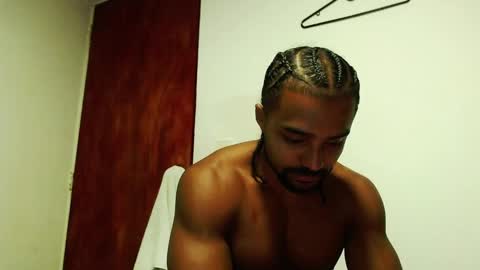 S.K..maorisa98 VIDEOS SEXHARD PPBOY 55TASTEPROTEIN online show from 6, 1, 2026