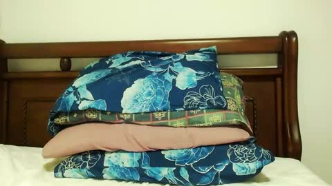 S.K..maorisa98 VIDEOS SEXHARD PPBOY 55TASTEPROTEIN online show from 16, 1, 2026