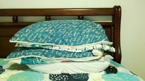 S.K..maorisa98 VIDEOS SEXHARD PPBOY 55TASTEPROTEIN online show from 21, 2, 2026