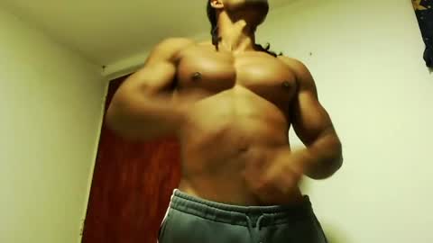 Snapshot of dualdoflow chatting on 10, 5, 2026 S.K..maorisa98 VIDEOS SEXHARD PPBOY 55TASTEPROTEIN online show from 10, 5, 2026