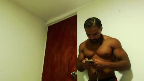 Snapshot of dualdoflow chatting on 2, 6, 2026 S.K..maorisa98 VIDEOS SEXHARD PPBOY 55TASTEPROTEIN online show from 2, 6, 2026