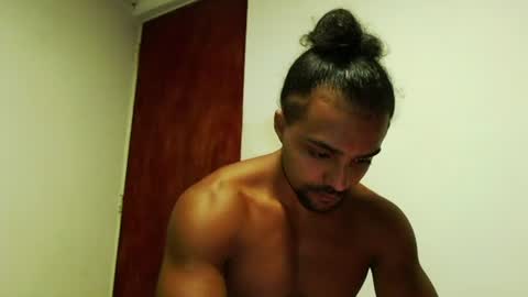 Snapshot of dualdoflow chatting on 23, 6, 2026 S.K..maorisa98 VIDEOS SEXHARD PPBOY 55TASTEPROTEIN online show from 23, 6, 2026