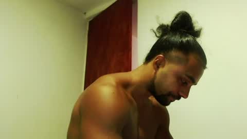 Snapshot of dualdoflow chatting on 25, 6, 2026 S.K..maorisa98 VIDEOS SEXHARD PPBOY 55TASTEPROTEIN online show from 25, 6, 2026