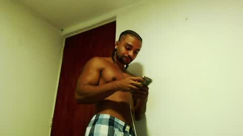 Snapshot of dualdoflow chatting on 26, 6, 2026 S.K..maorisa98 VIDEOS SEXHARD PPBOY 55TASTEPROTEIN online show from 26, 6, 2026