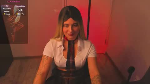 dualwave online show from 14, 12, 2025