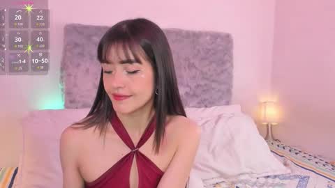 Charlie  Janne online show from 19, 2, 2026