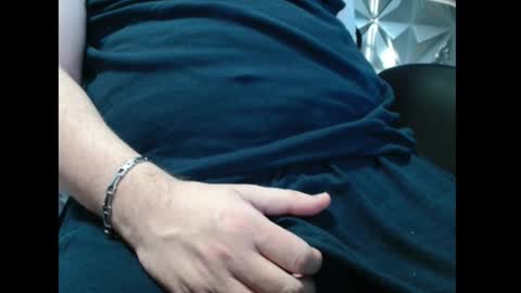 Snapshot of dubaiprince2000 chatting on 8, 7, 2026 dubaiprince2000 online show from 8, 7, 2026