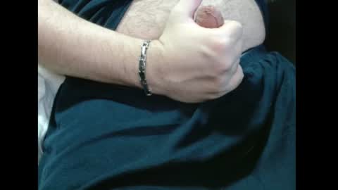 Snapshot of dubaiprince2000 chatting on 8, 7, 2026 dubaiprince2000 online show from 8, 7, 2026