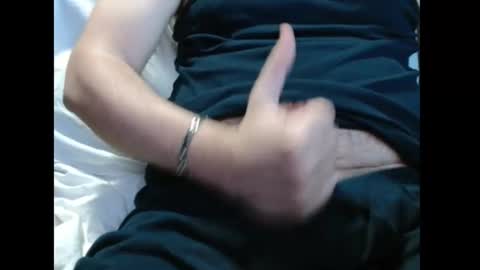 Snapshot of dubaiprince2000 chatting on 9, 7, 2026 dubaiprince2000 online show from 9, 7, 2026