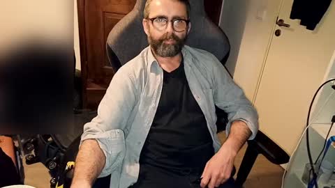 dubcenter online show from 27, 3, 2026