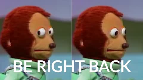 dubcenter online show from 11, 4, 2026