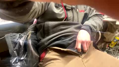 dubee008 online show from 1, 2, 2026