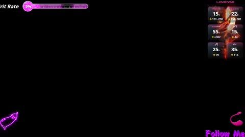 Daddy Dubis Dick online show from 14, 11, 2025