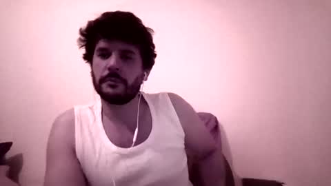 dubidubb online show from 7, 8, 2026