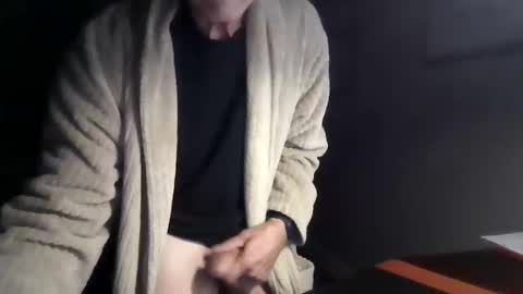 Snapshot of dubl55nikl chatting on 23, 2, 2025 DublNikl online show from 23, 2, 2025