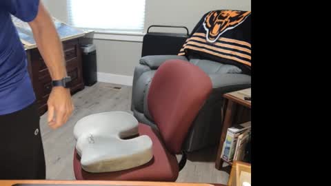 Snapshot of dubl55nikl chatting on 15, 10, 2025 DublNikl online show from 15, 10, 2025