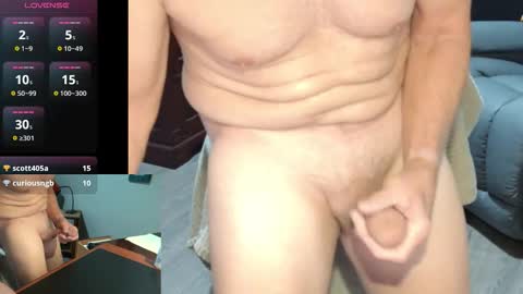 Snapshot of dubl55nikl chatting on 15, 11, 2025 DublNikl online show from 15, 11, 2025