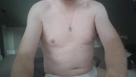 dubpistol_99 online show from 28, 9, 2025