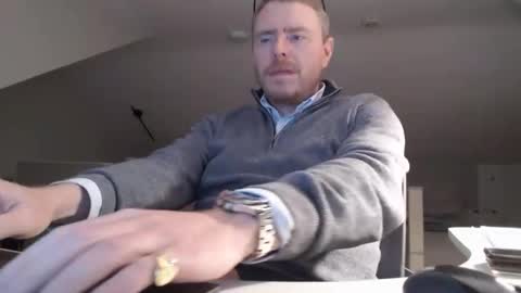 dubpistol_99 online show from 12, 1, 2026