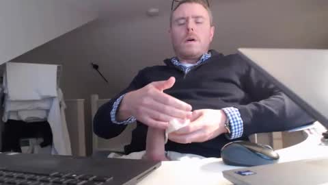 dubpistol_99 online show from 19, 1, 2026