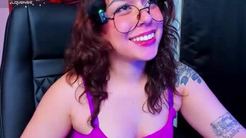 Dubraska Rubio online show from 12, 2, 2026