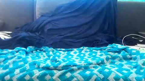 Snapshot of dubsidia chatting on 26, 12, 2024 dubsidia online show from 26, 12, 2024