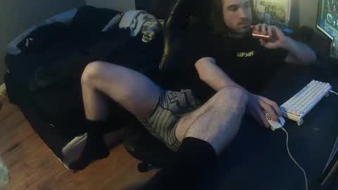 Snapshot of dubz0205 chatting on 6, 12, 2024 dubz0205 online show from 6, 12, 2024