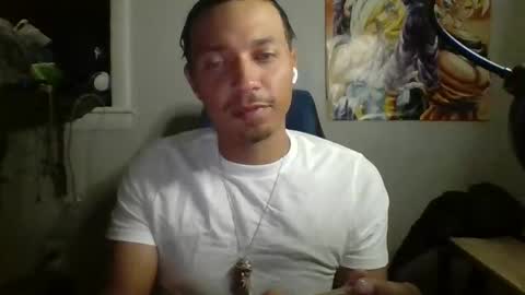 dubz07 online show from 23, 10, 2025