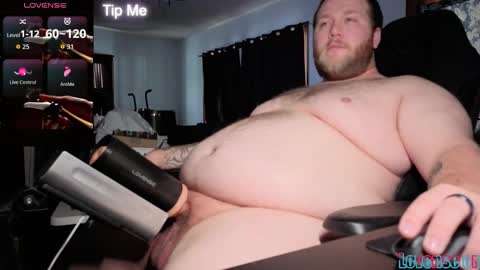 dubz5020 online show from 9, 2, 2026