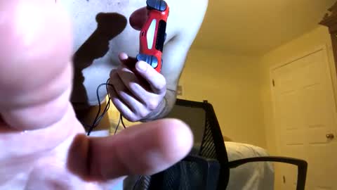 Snapshot of ducebabydee chatting on 9, 9, 2025 ducebabydee online show from 9, 9, 2025