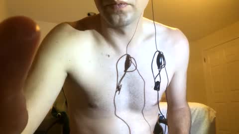 Snapshot of ducebabydee chatting on 15, 9, 2025 ducebabydee online show from 15, 9, 2025