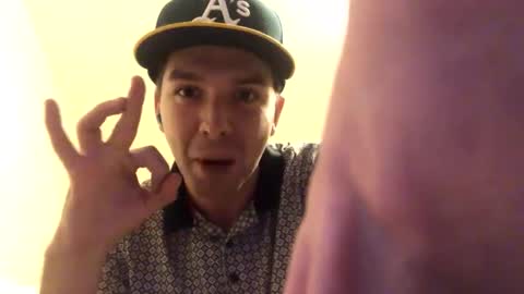 Snapshot of ducebabydee chatting on 16, 9, 2025 ducebabydee online show from 16, 9, 2025