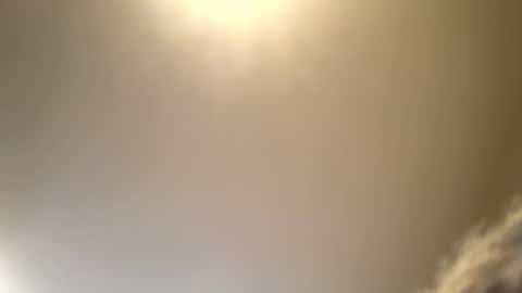 Snapshot of ducebabydee chatting on 16, 9, 2025 ducebabydee online show from 16, 9, 2025
