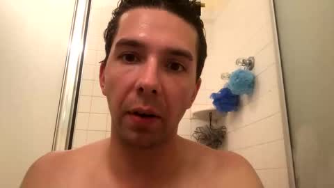 Snapshot of ducebabydee chatting on 18, 9, 2025 ducebabydee online show from 18, 9, 2025