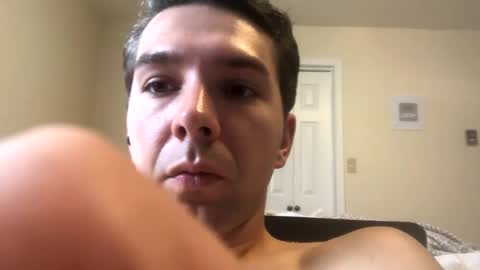Snapshot of ducebabydee chatting on 30, 9, 2025 ducebabydee online show from 30, 9, 2025