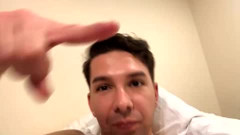 Snapshot of ducebabydee chatting on 1, 10, 2025 ducebabydee online show from 1, 10, 2025