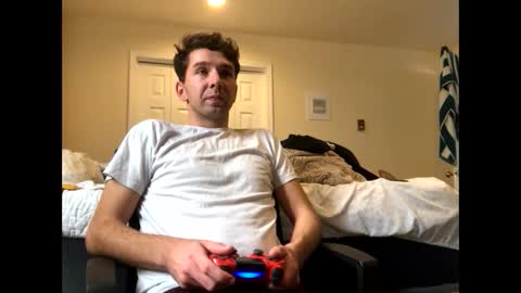 ducebabydee online show from 14, 10, 2025