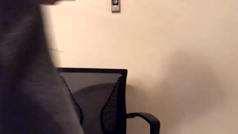 ducebabydee online show from 25, 10, 2025